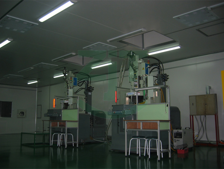 光電行業(yè)