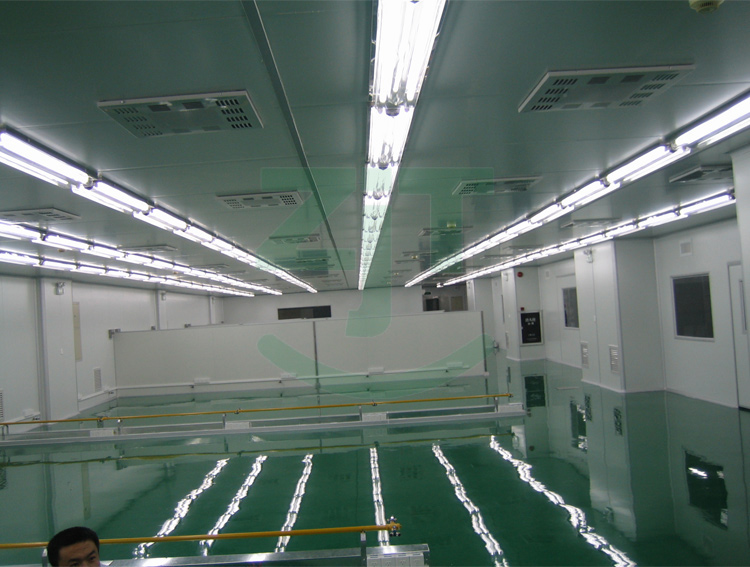 光電行業(yè)